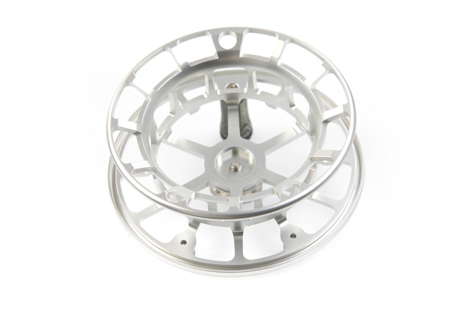 Ross Evolution R Salt Spare Spool