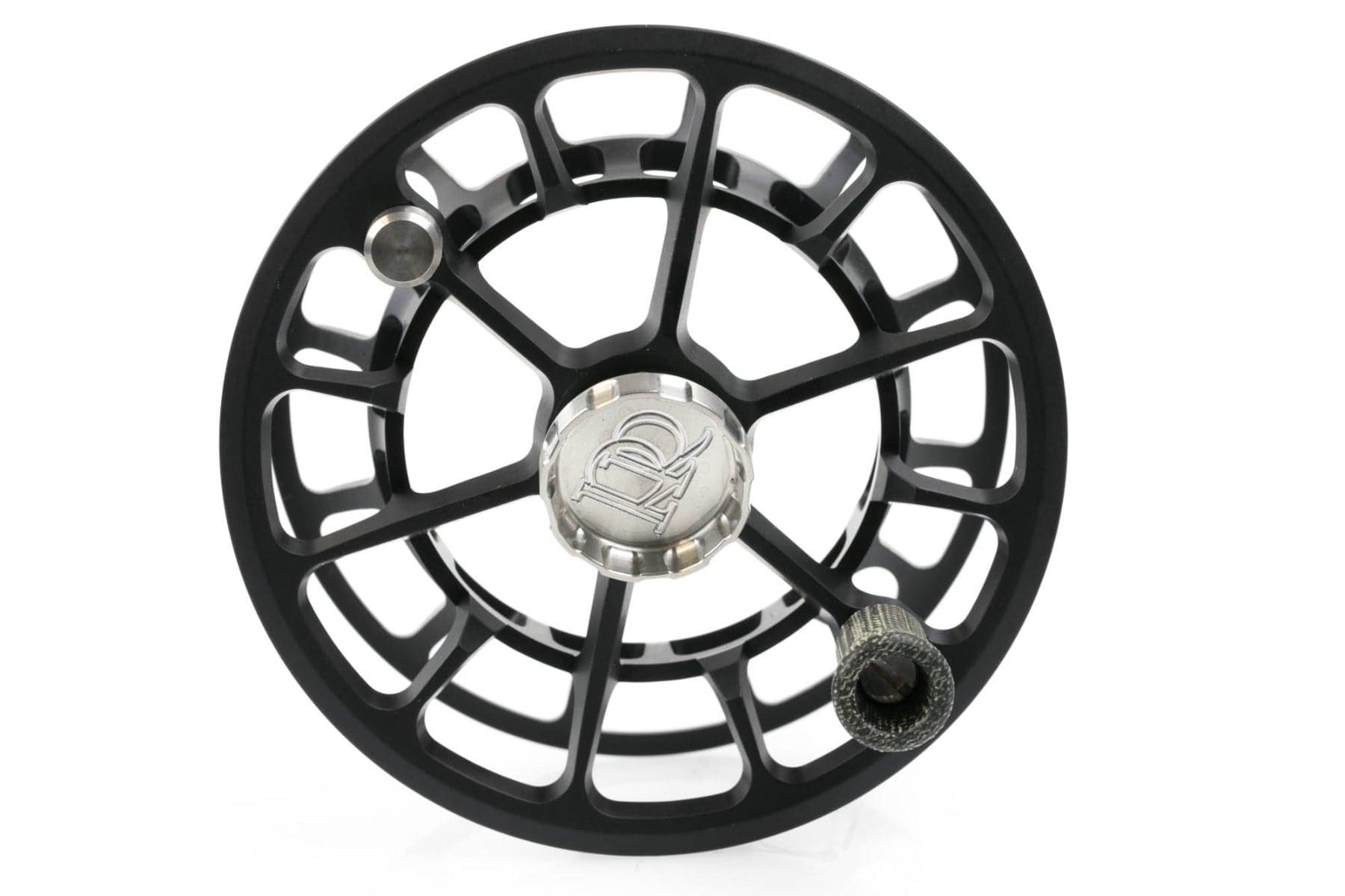 Ross Evolution R Spare Spool