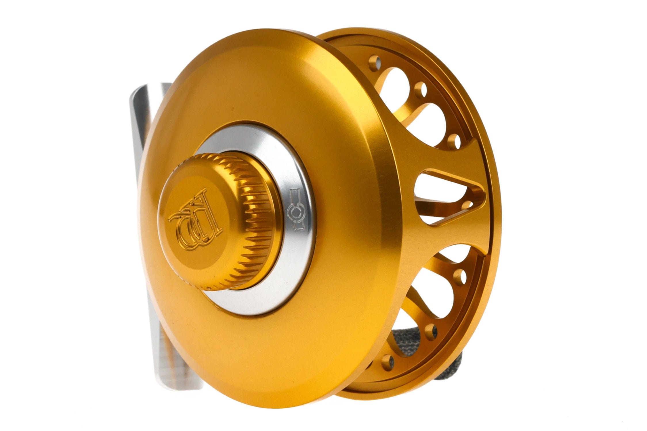 Ross San Miguel Fly Reel