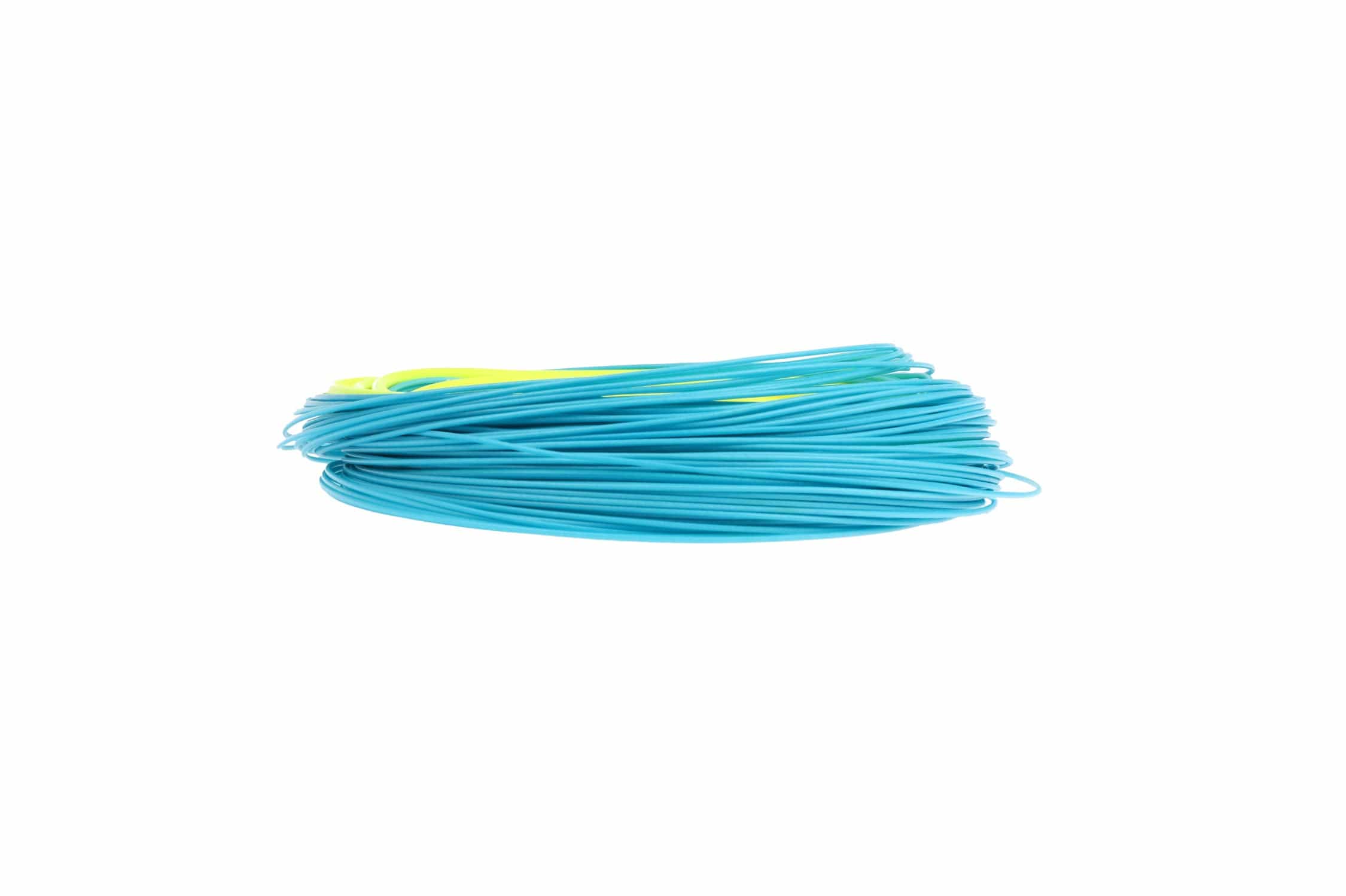 Royal Wulff Ambush Short Floating Fly Line