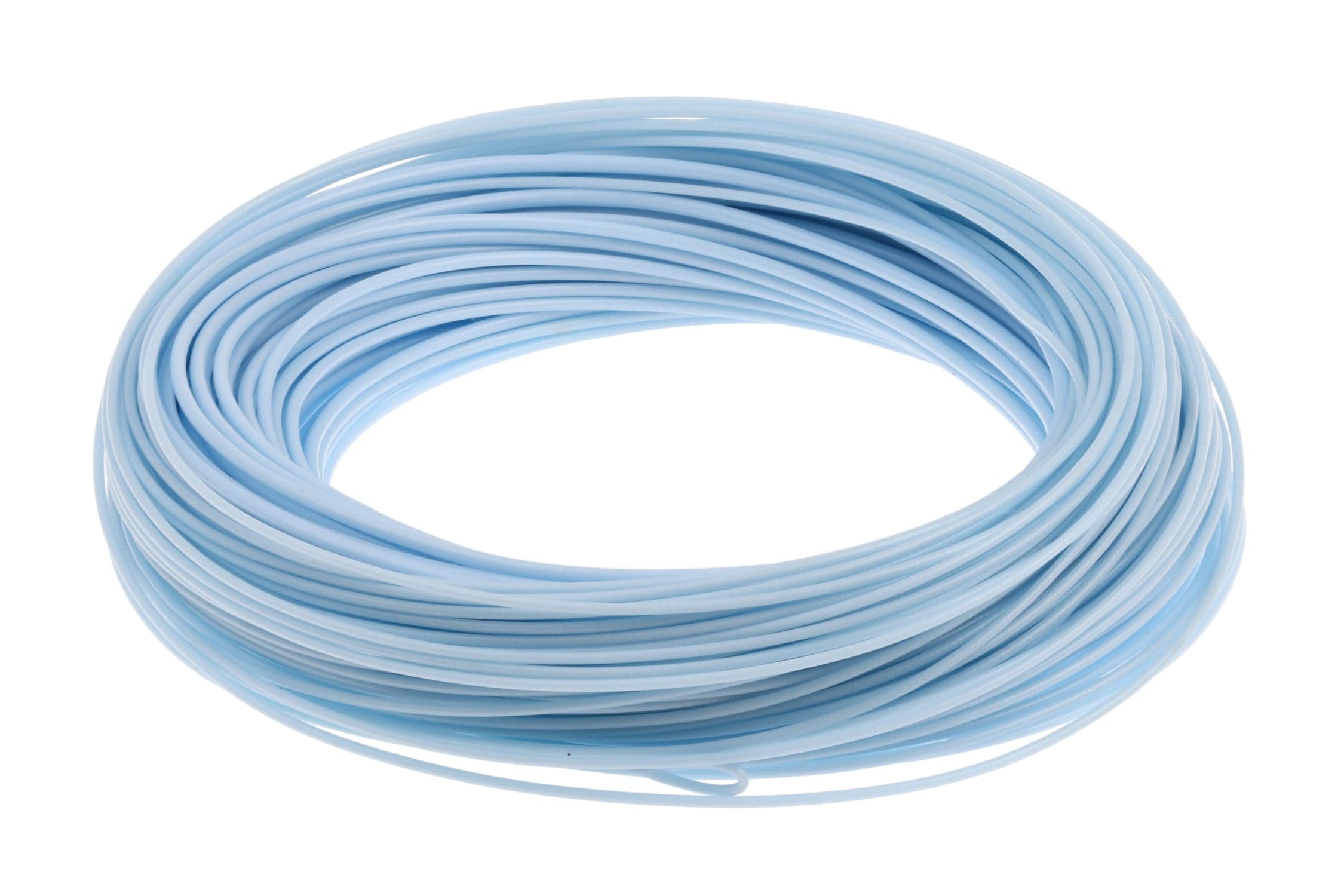 Royal Wulff Bermuda Triangle Taper Floating Fly Line