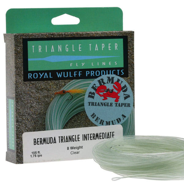 royal-wulff-line-royal-wulff-