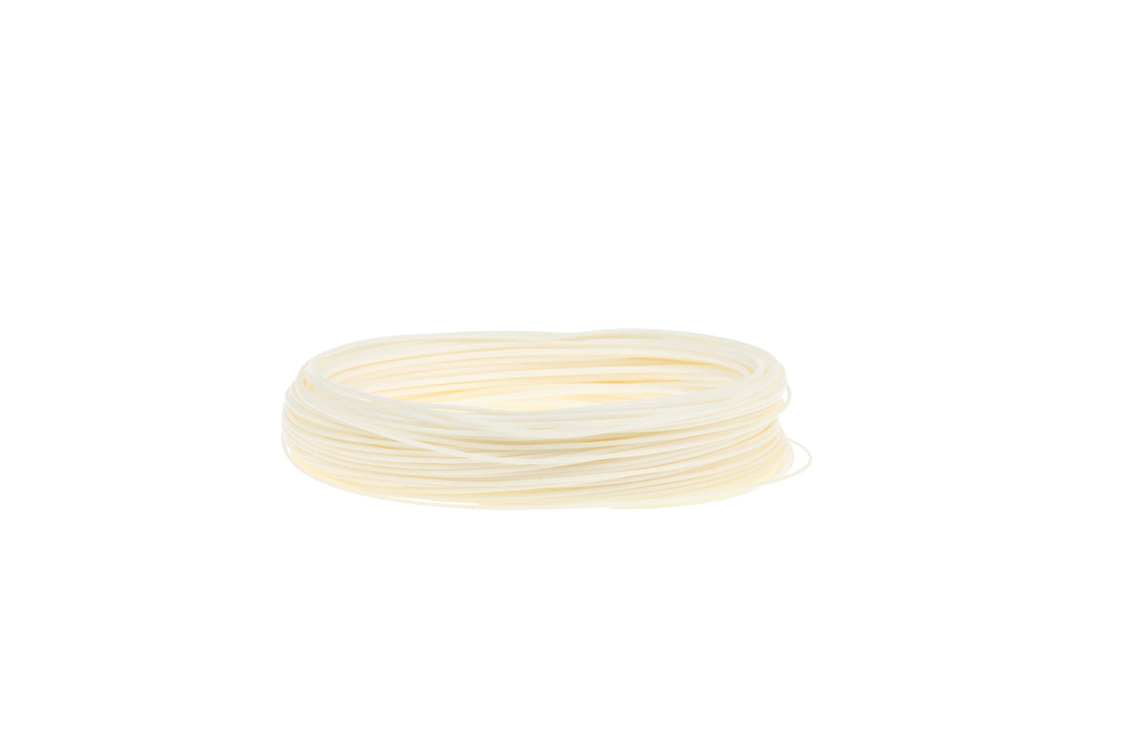 Royal Wulff Long Belly Bamboo Special Fly Line
