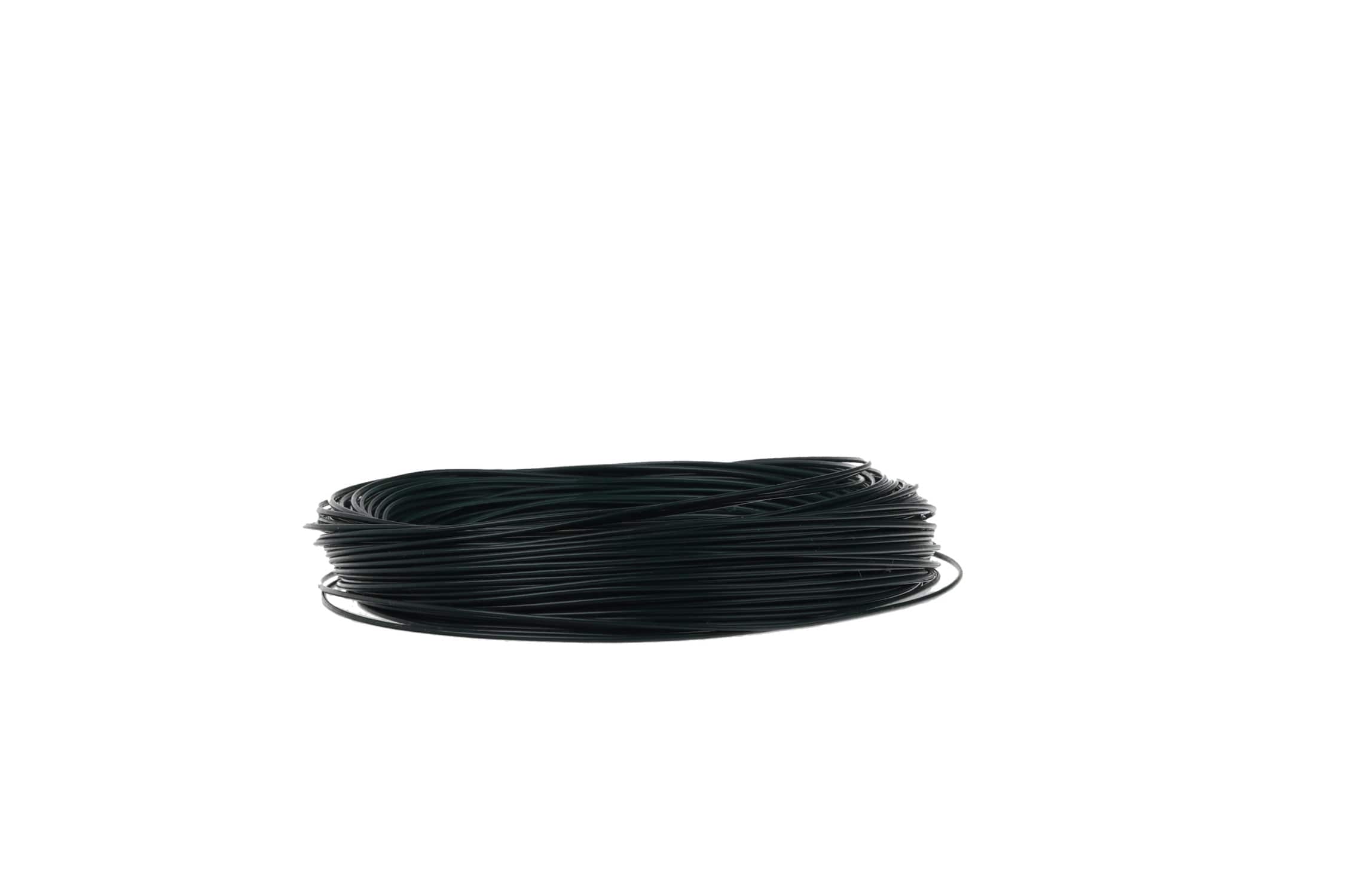 Royal Wulff Midstream Triangle Taper Floating Fly Line