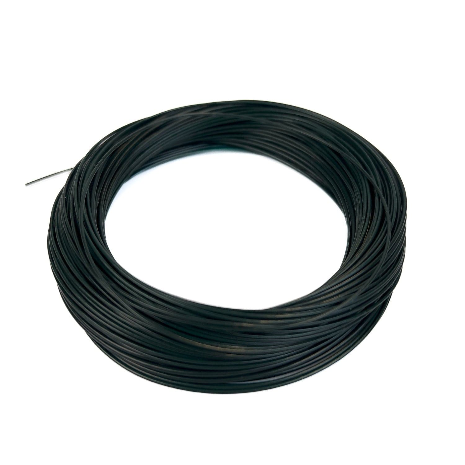Royal Wulff Midstream Triangle Taper Sinking Fly Line | Trident Fly Fishing