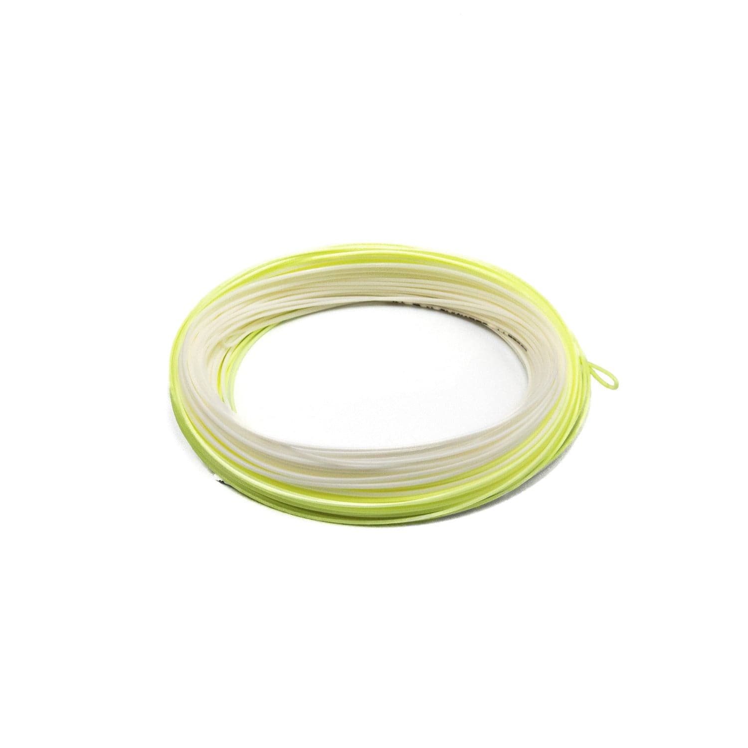 Royal Wulff Triangle Taper Classic Fly Line