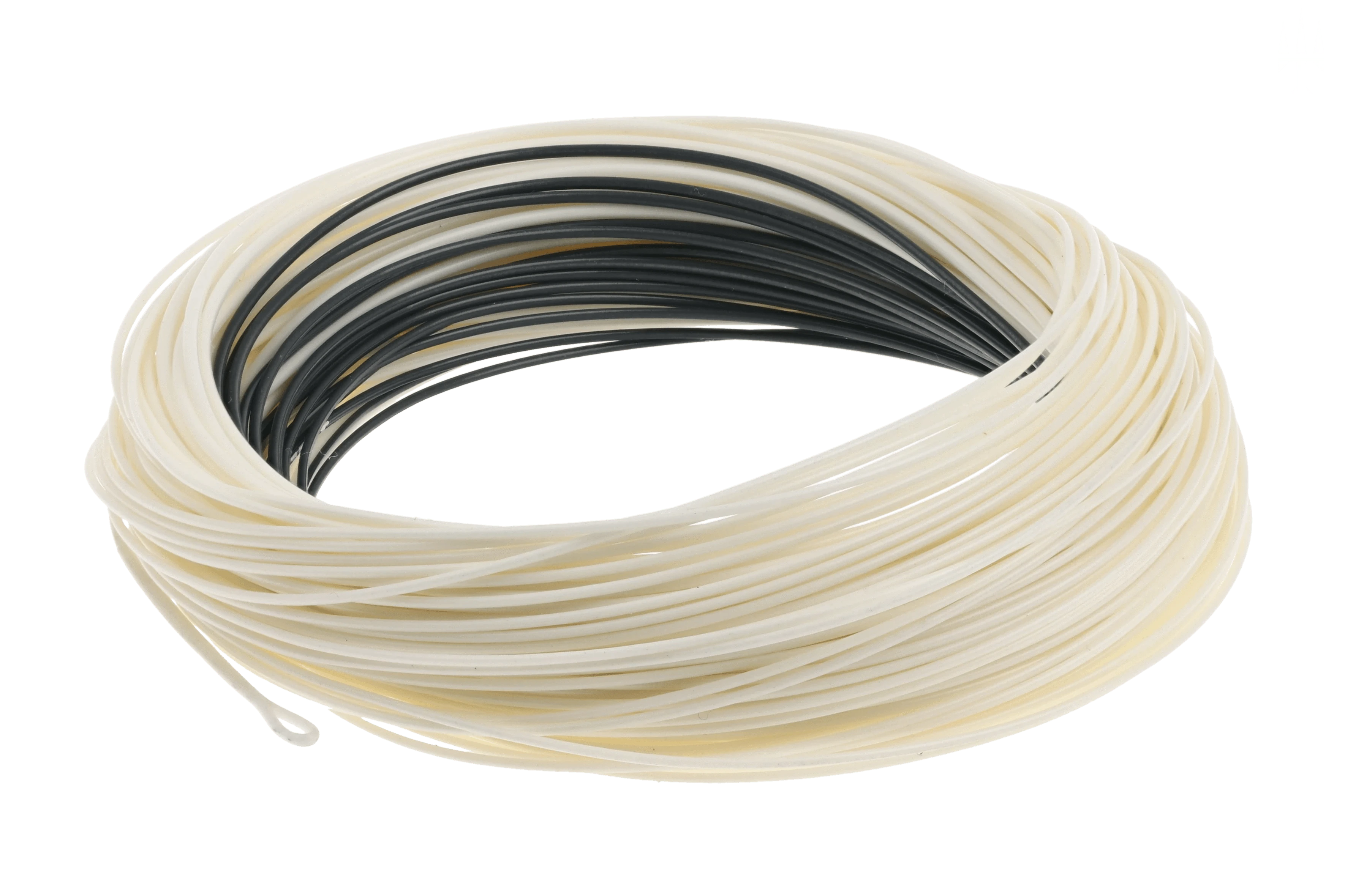 Royal Wulff Triangle Taper Sink Tip