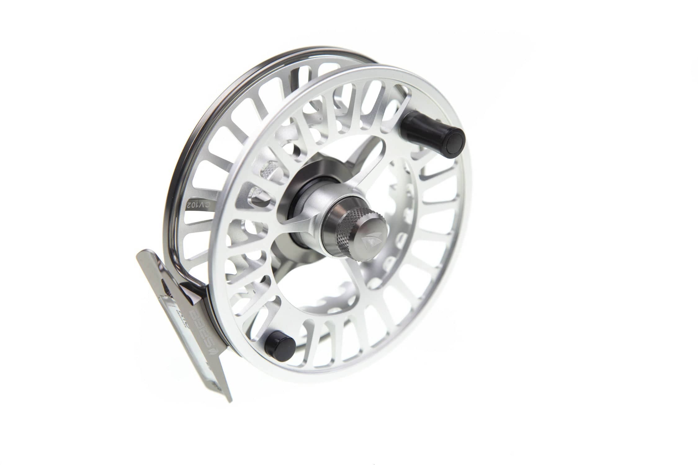 Sage Arbor XL Fly Reel | Trident Fly Fishing