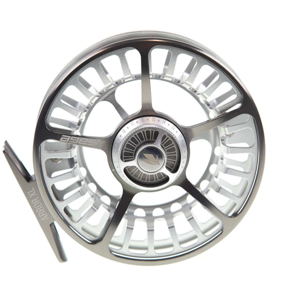 Sage Arbor XL Fly Reel | Trident Fly Fishing