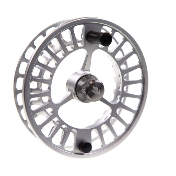 airflo xceed fly reel spare spool Sage Arbor XL delivering high 13 Fishing DB2C8H Defy Maori art necklace Color:Bluegill Flash