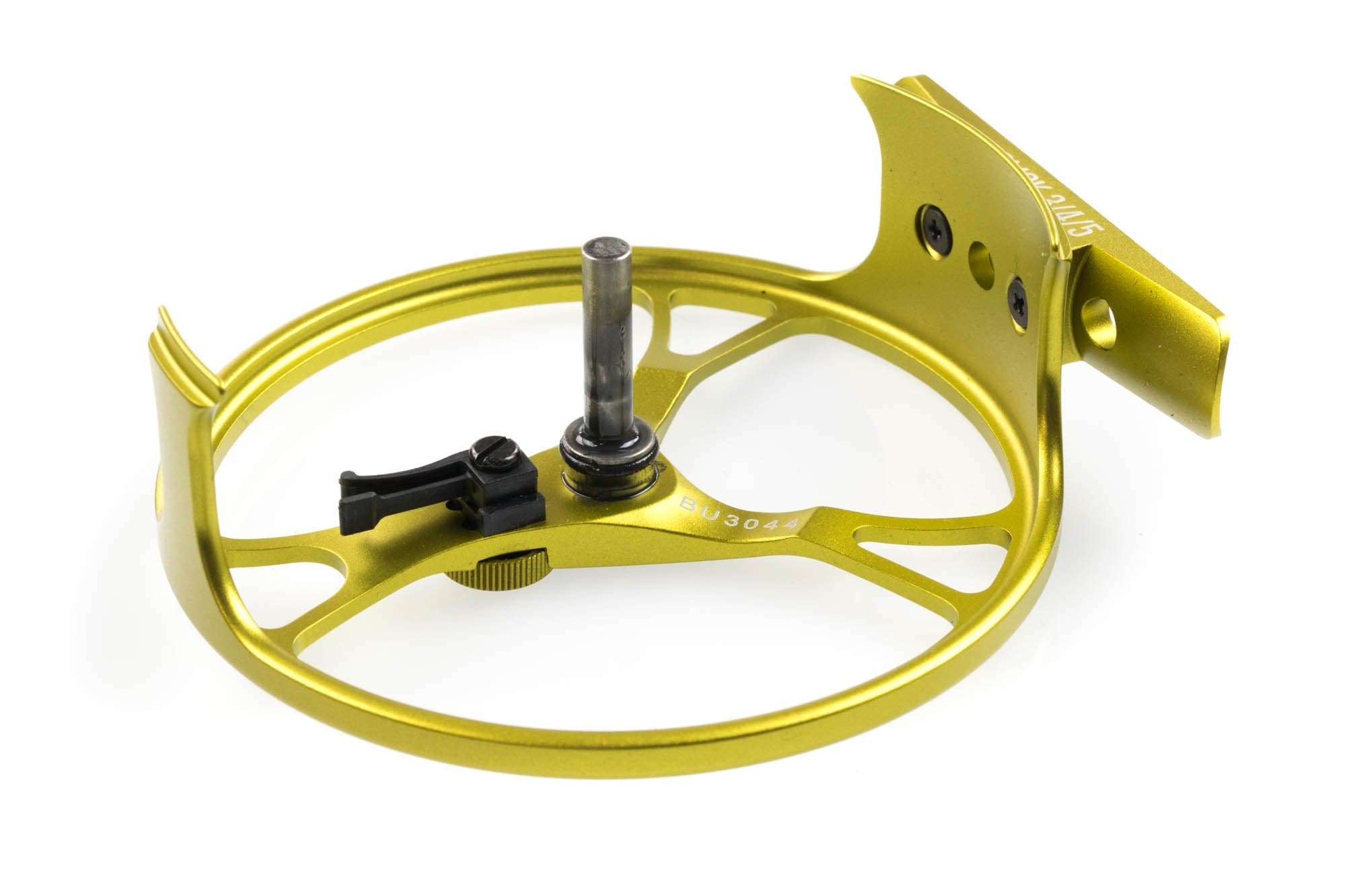 Sage Click Fly Reel