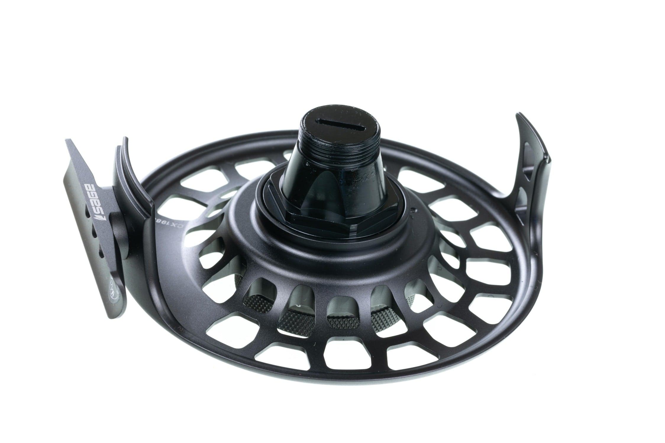 Sage Enforcer Fly Reel
