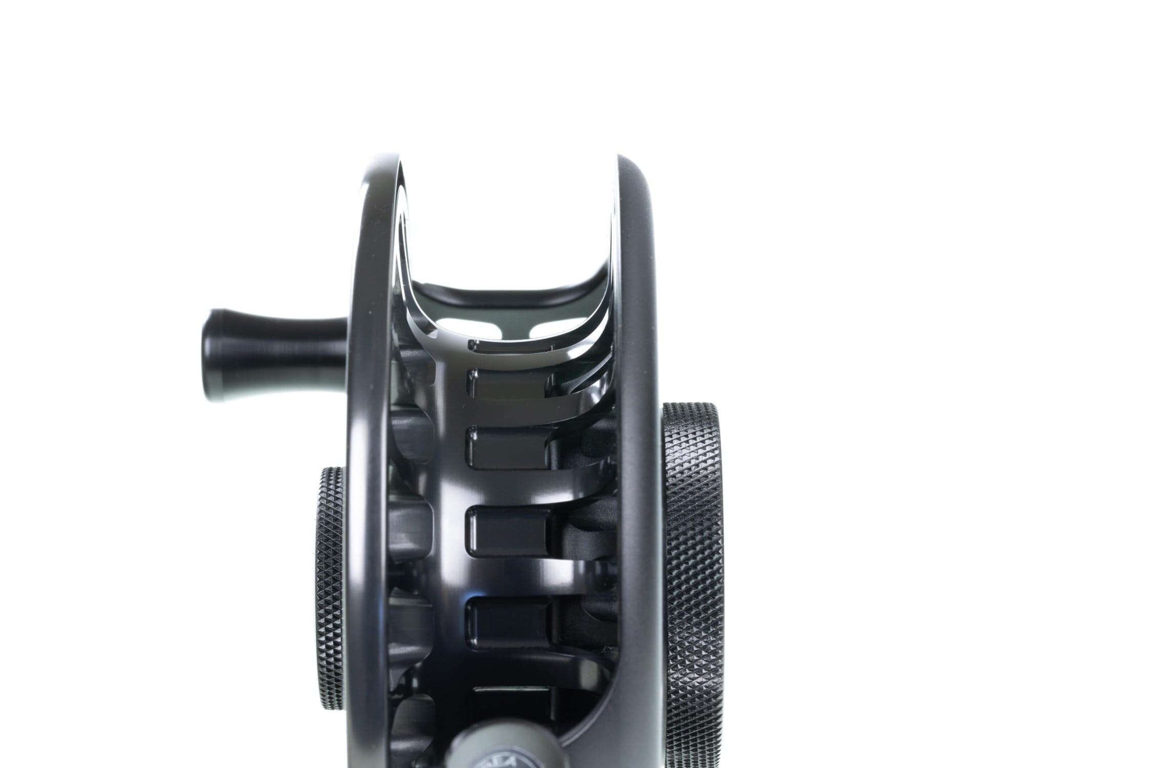 Sage Enforcer Fly Reel