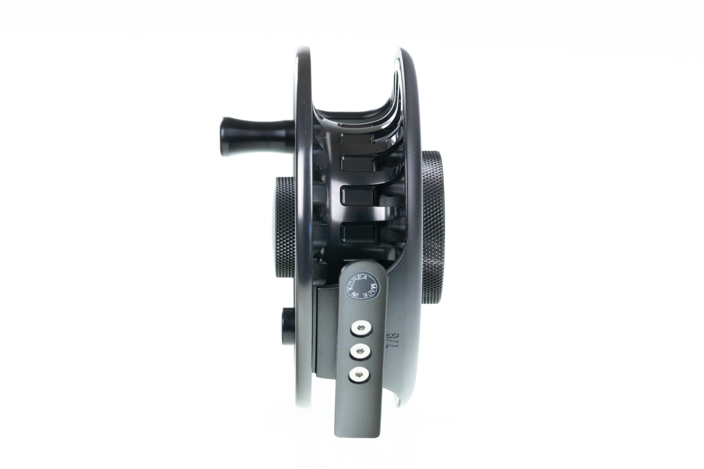 Sage Enforcer Fly Reel