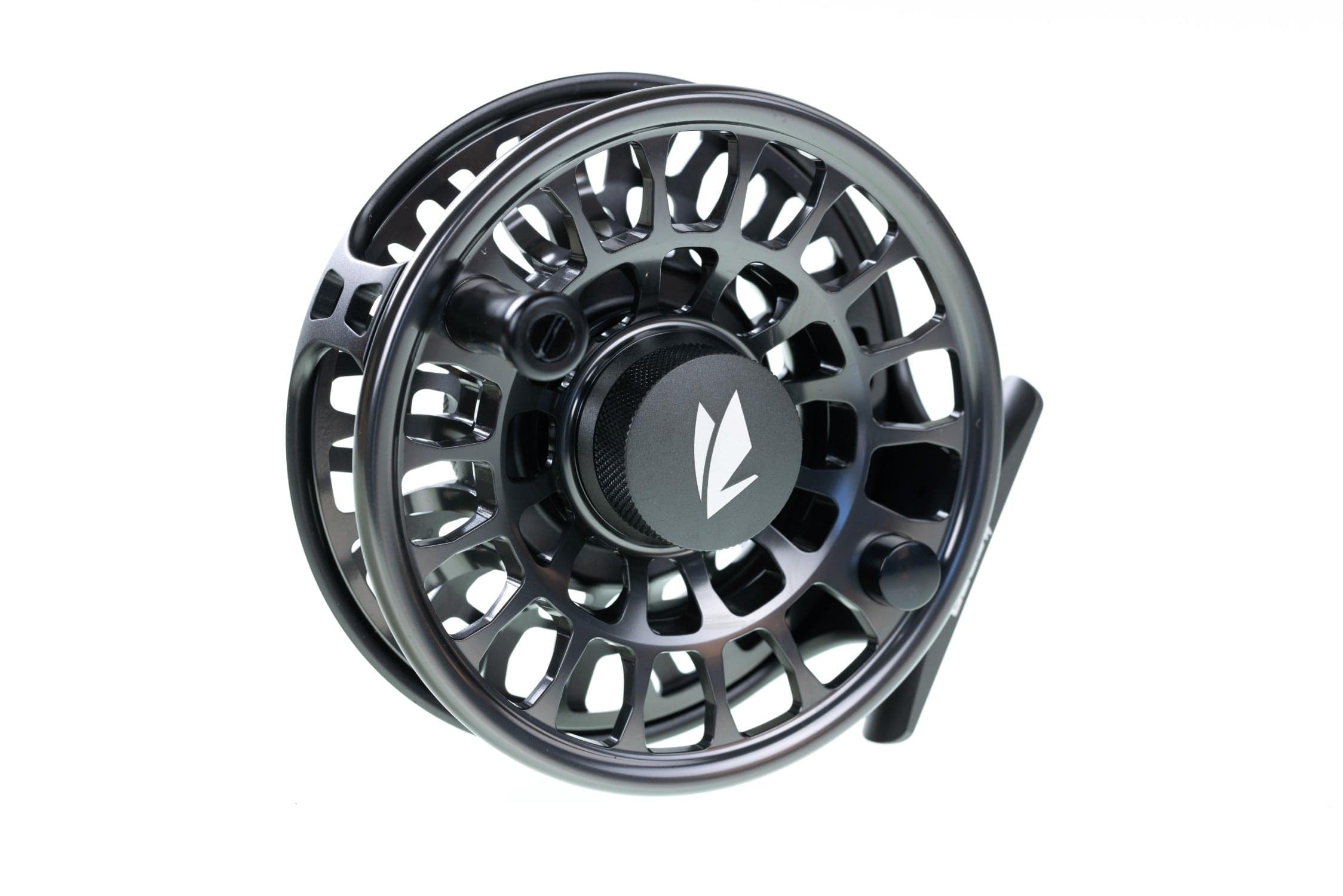 Sage Enforcer Fly Reel