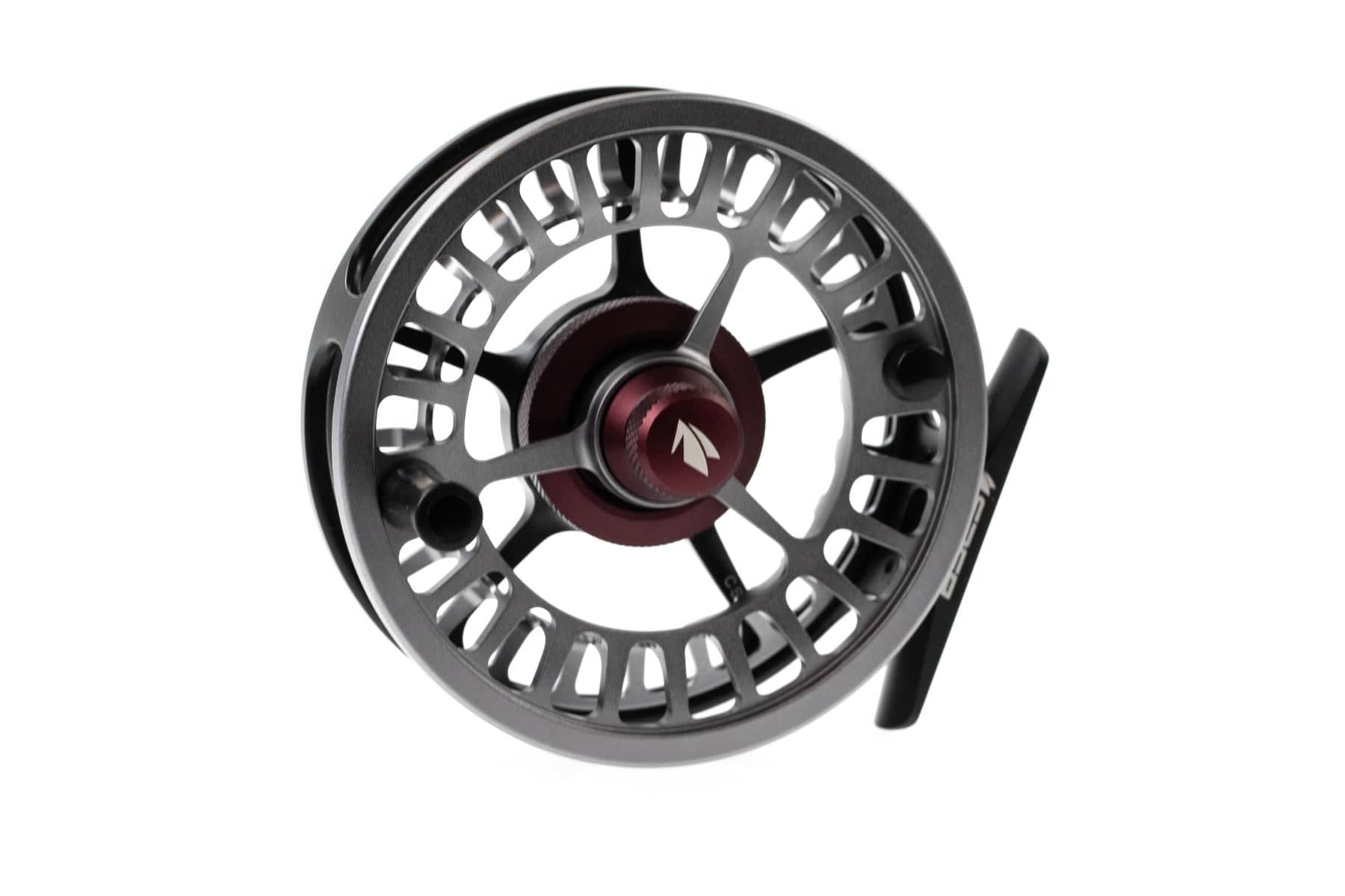 Sage ESN Fly Reel