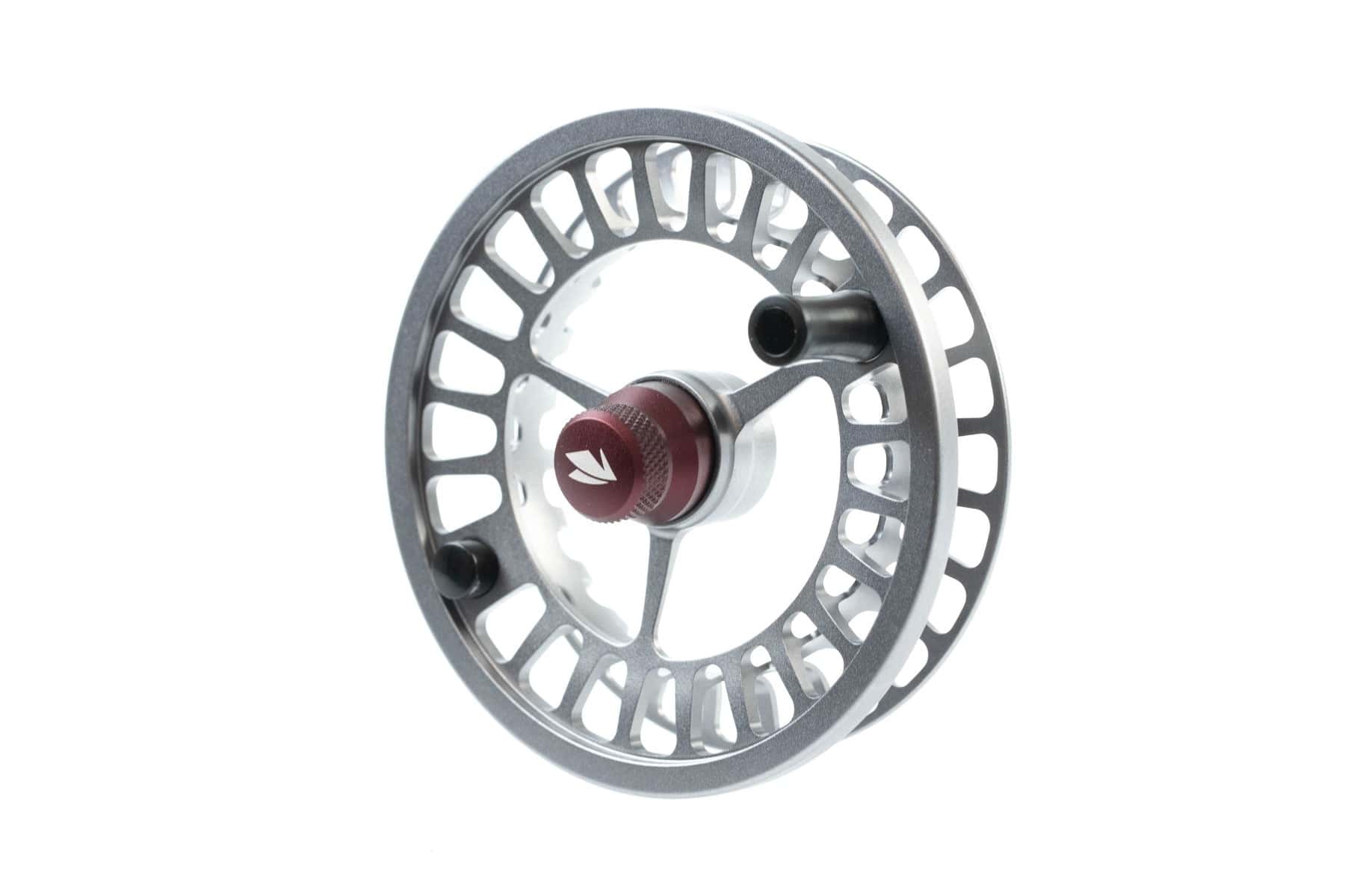 Sage ESN Spare Spool