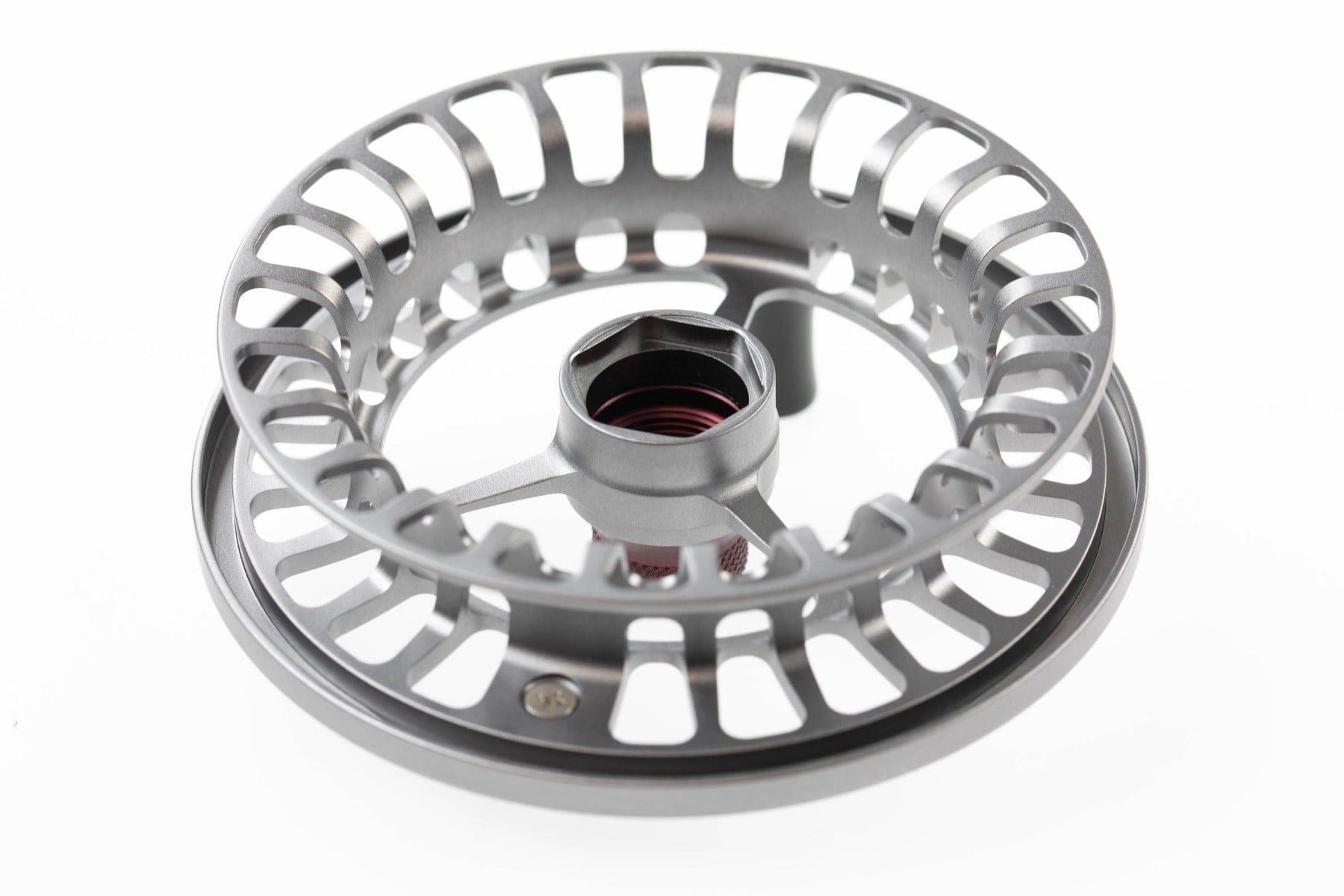 Sage ESN Spare Spool
