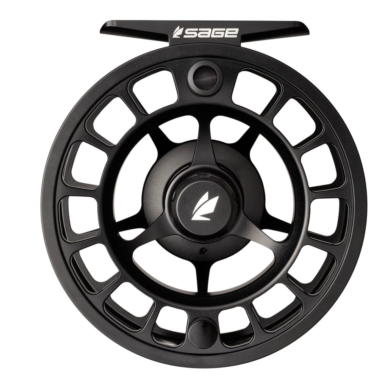 Sage Shift Fly Reel