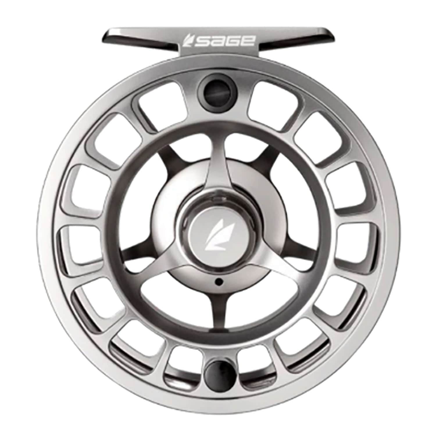 Sage Shift Fly Reel