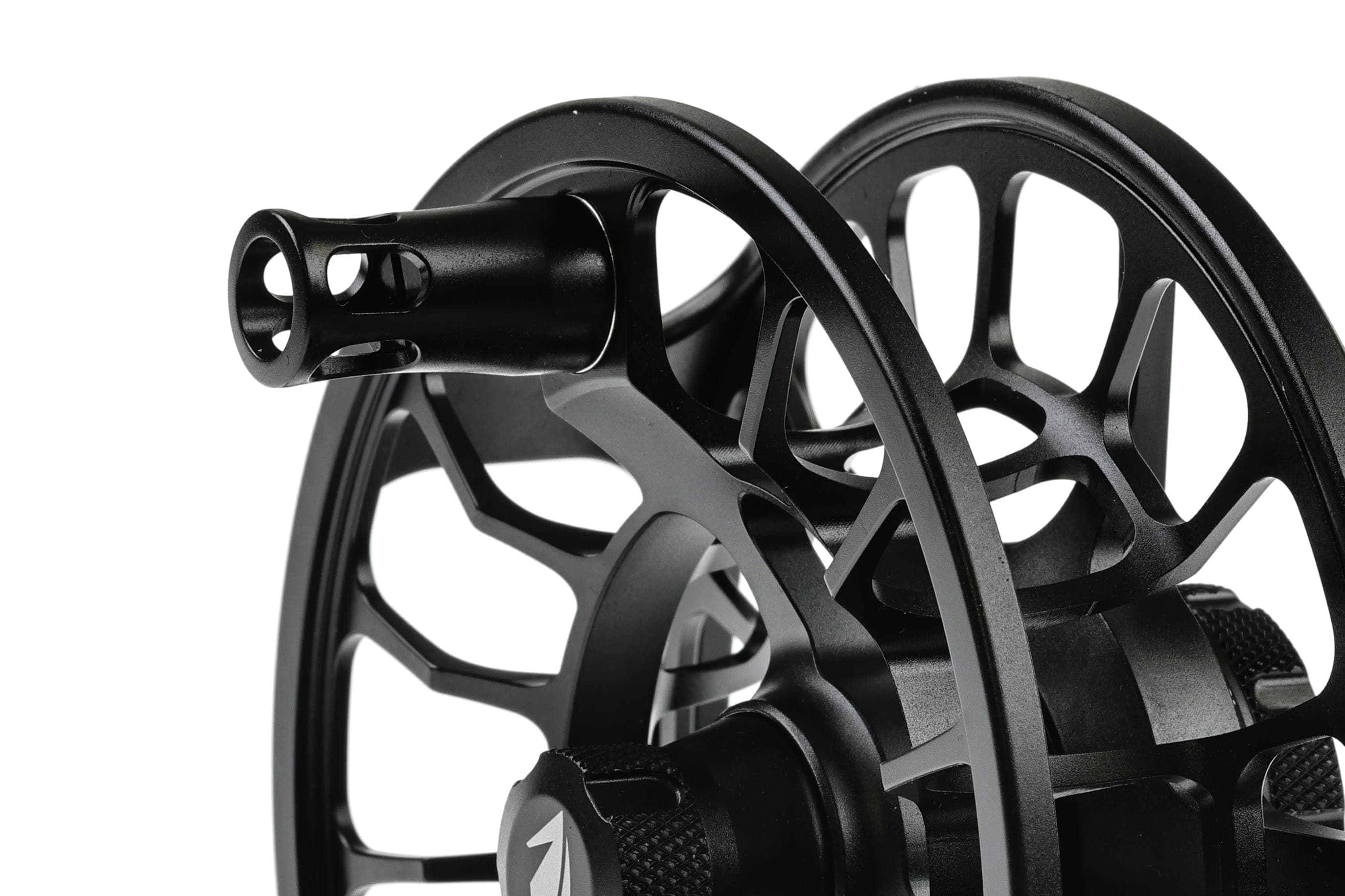 Sage Shift LT Fly Reel