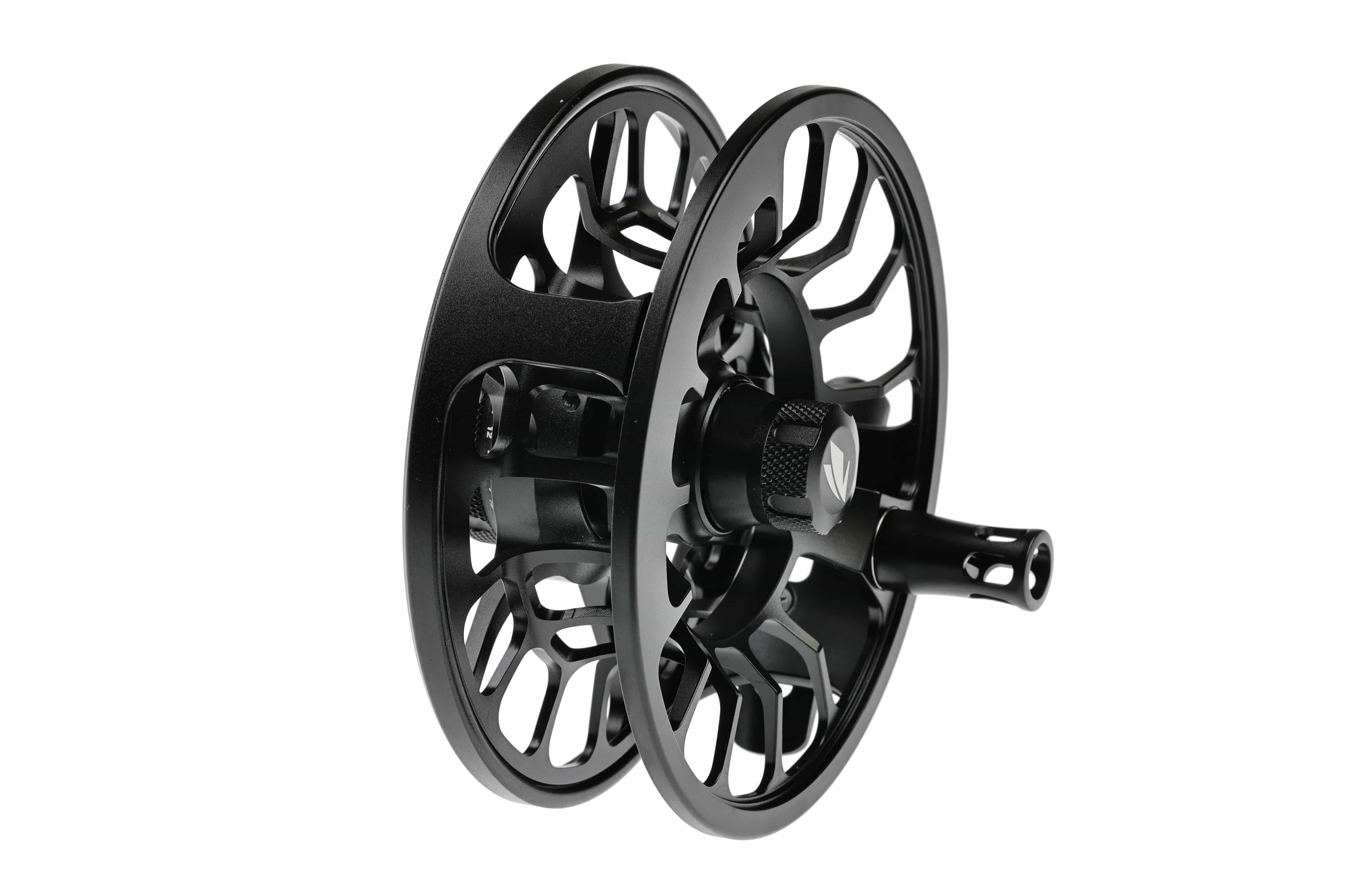 Sage Shift LT Fly Reel