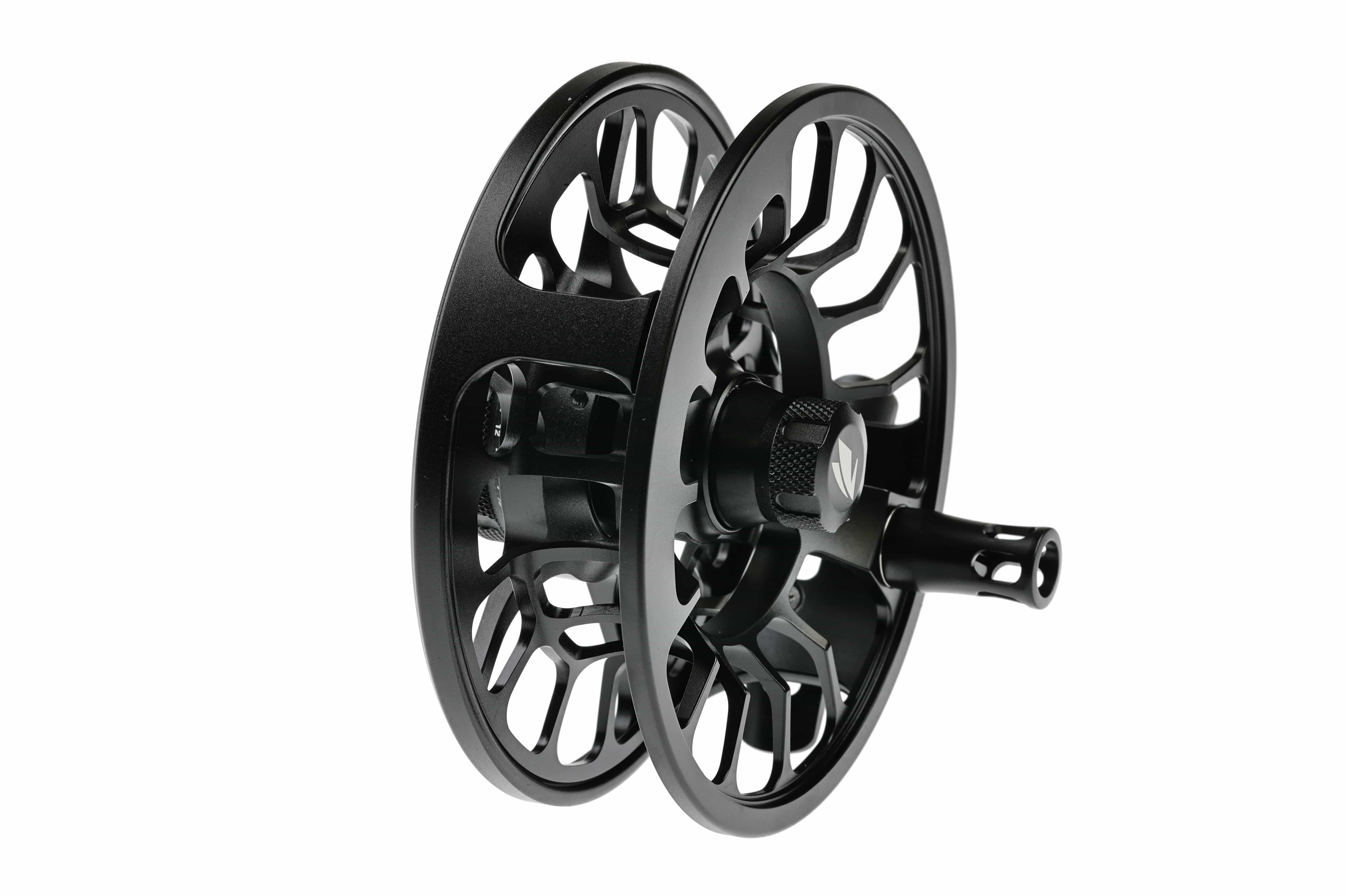 Sage Shift LT Fly Reel