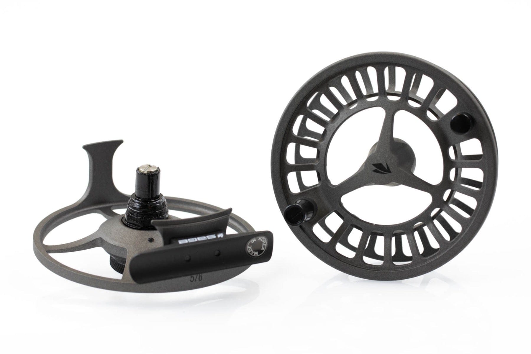 Sage Spectrum C 5/6 Fly Reel