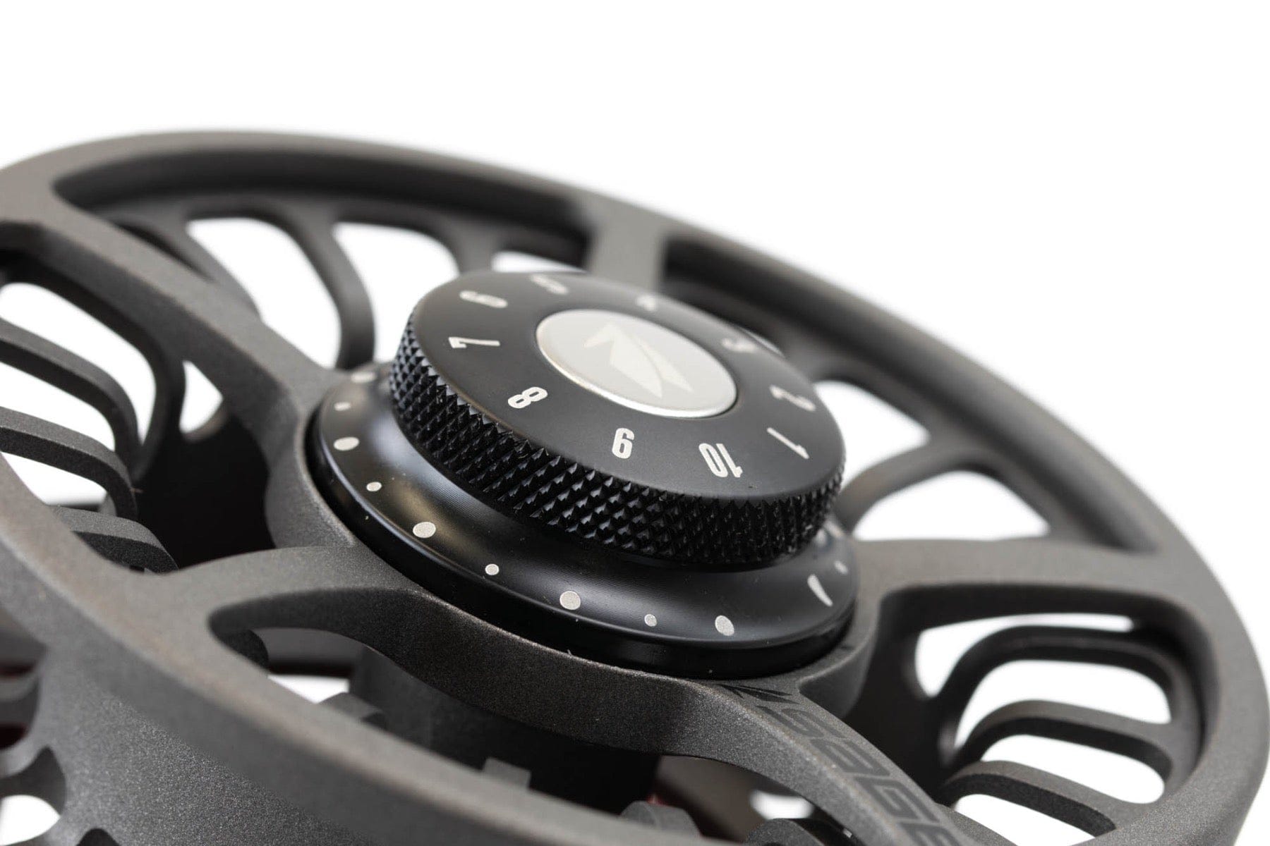 Sage Spectrum C Fly Reel