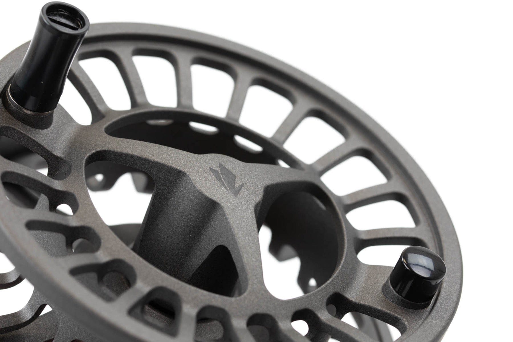 Sage Spectrum C Fly Reel