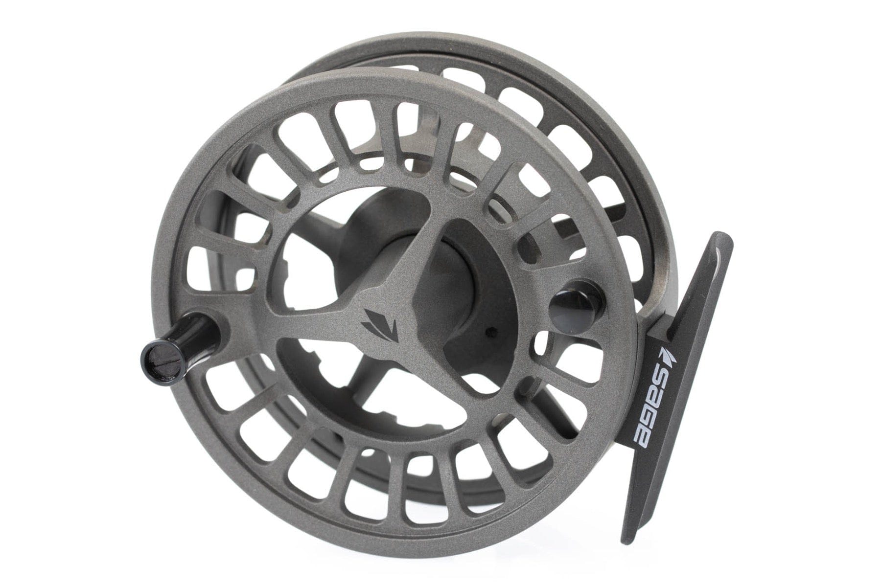 Sage Spectrum C Fly Reel