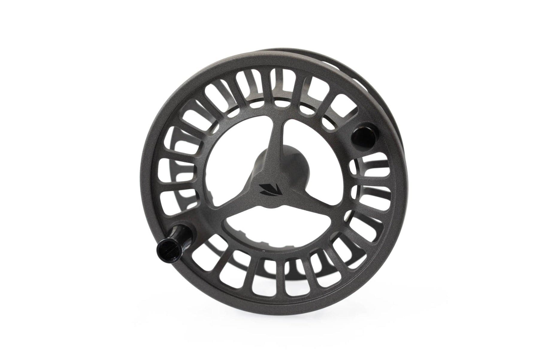 Sage Spectrum C Spare Spool