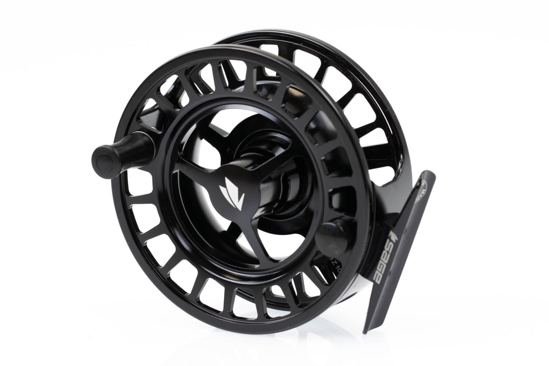 Sage Spectrum Fly Reel | Trident Fly Fishing
