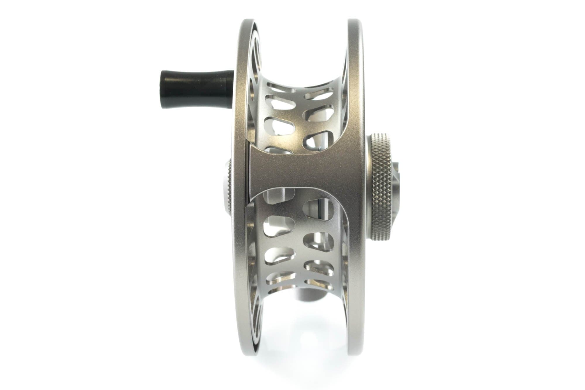 セージ　スペクトラムLT 7/8 SPECTRUM LT Fly Fishing Reel 7/8 | Sage