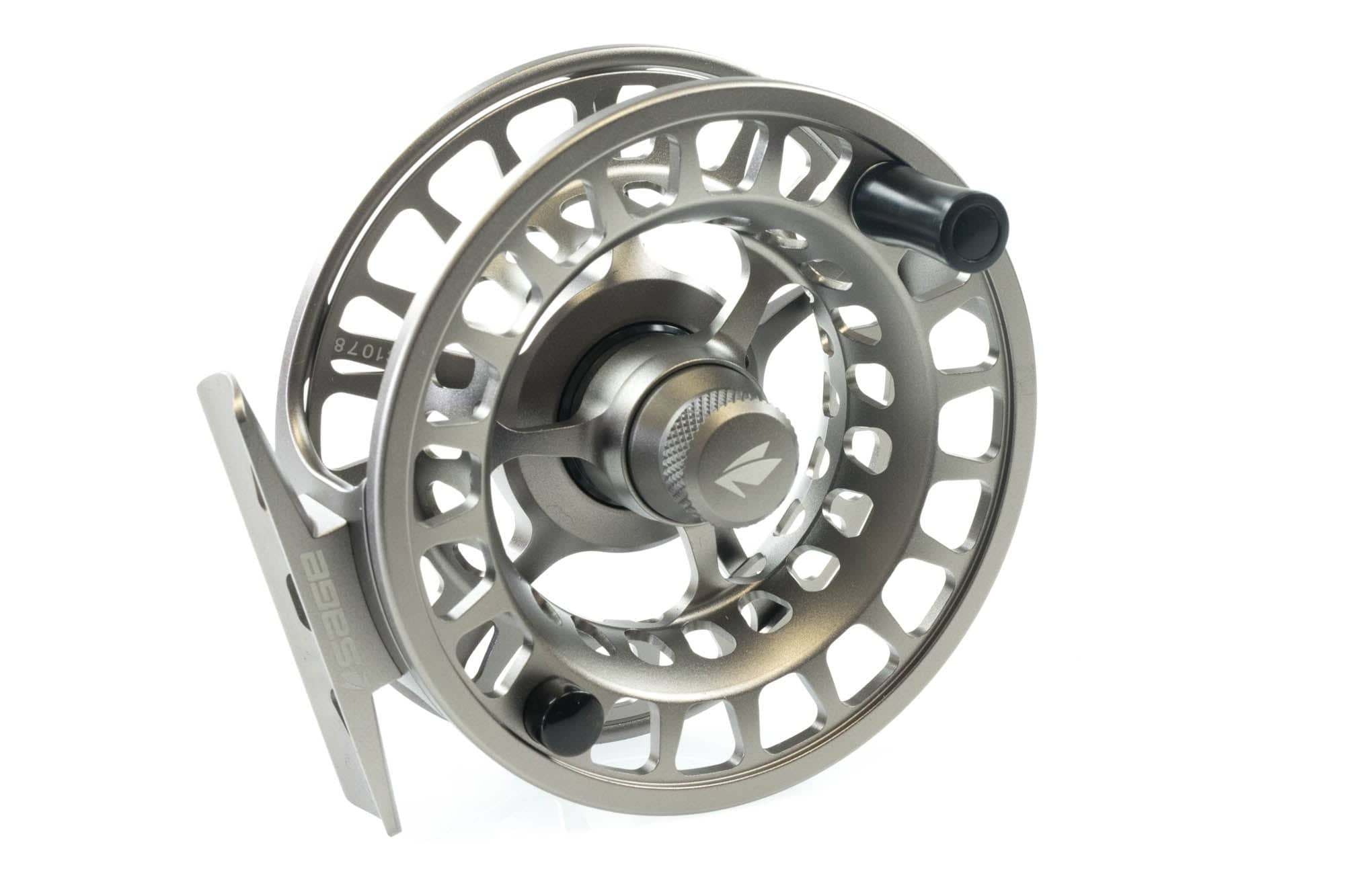 セージ　スペクトラムLT 7/8 SPECTRUM LT Fly Fishing Reel 7/8 | Sage