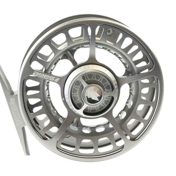 Sage Spectrum LT Fly Reel | Trident Fly Fishing