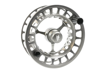Sage Spectrum LT Spare Spool