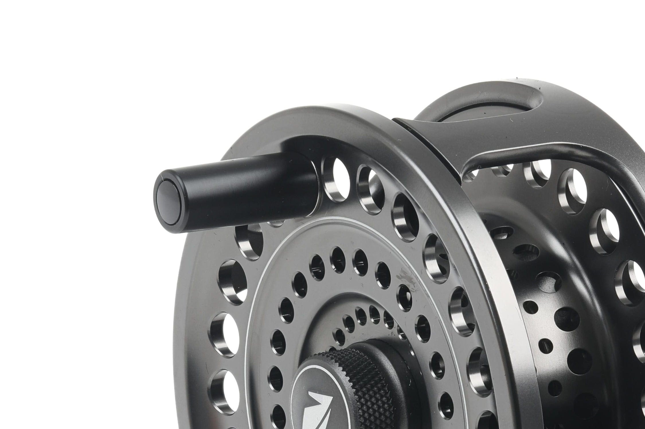 Sage Spey II Fly Reel | Trident Fly Fishing