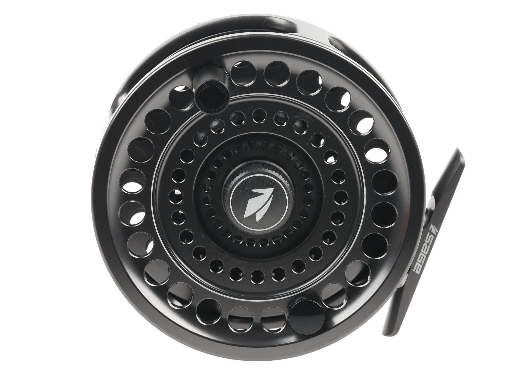 Sage Spey II Fly Reel