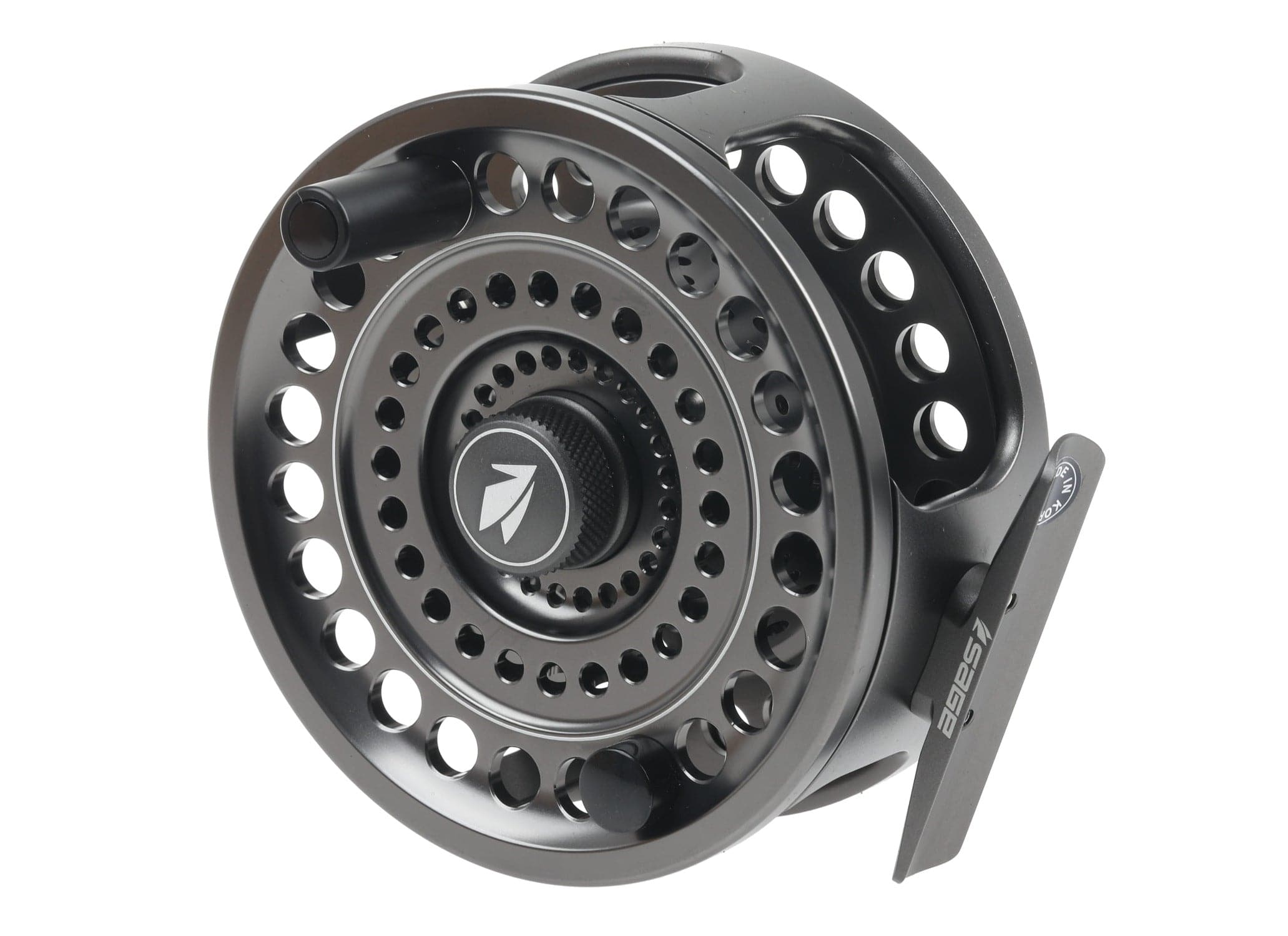 Sage Spey II Fly Reel