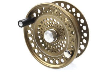 Sage Spey Spare Spool