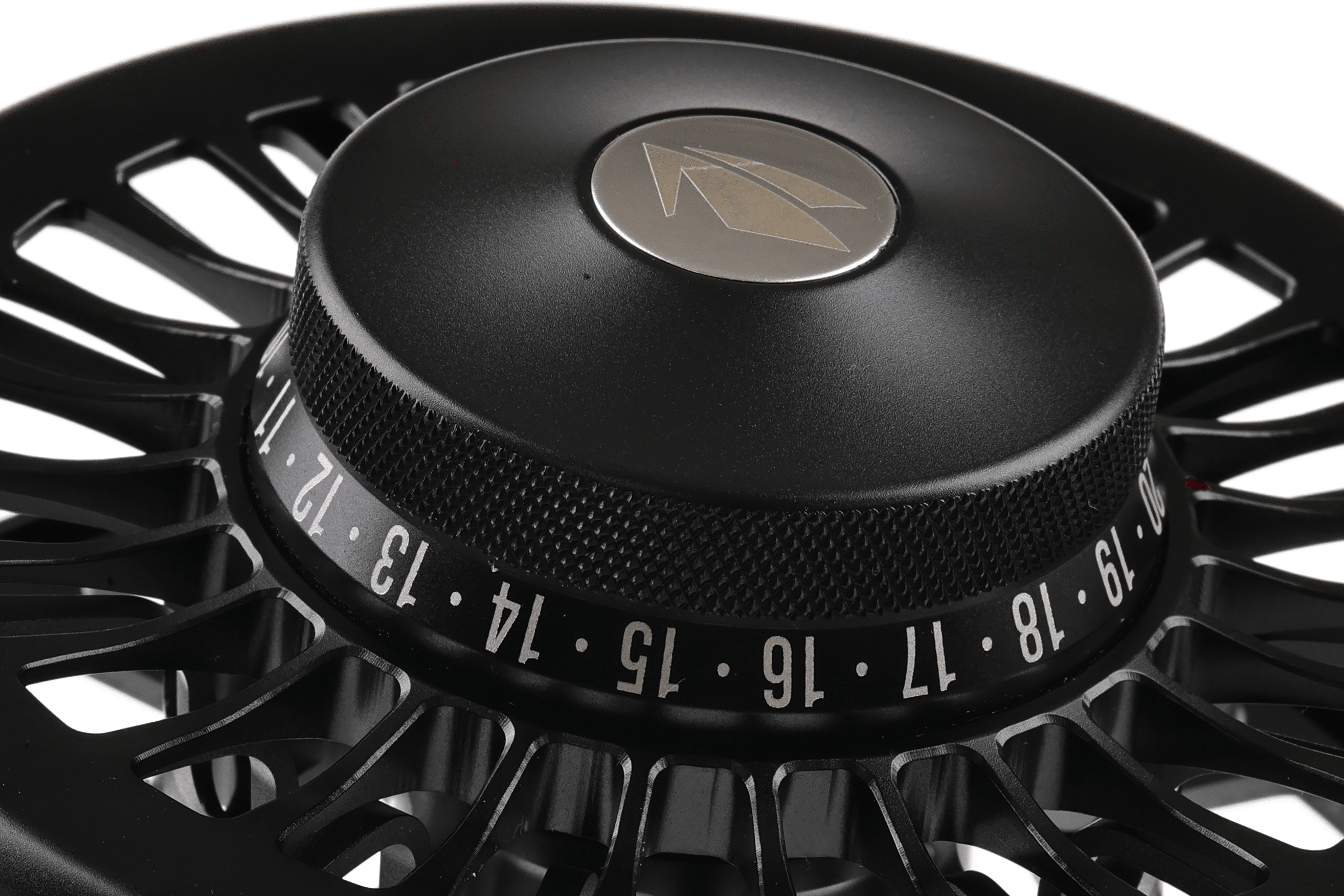 Sage Thermo Fly Reel