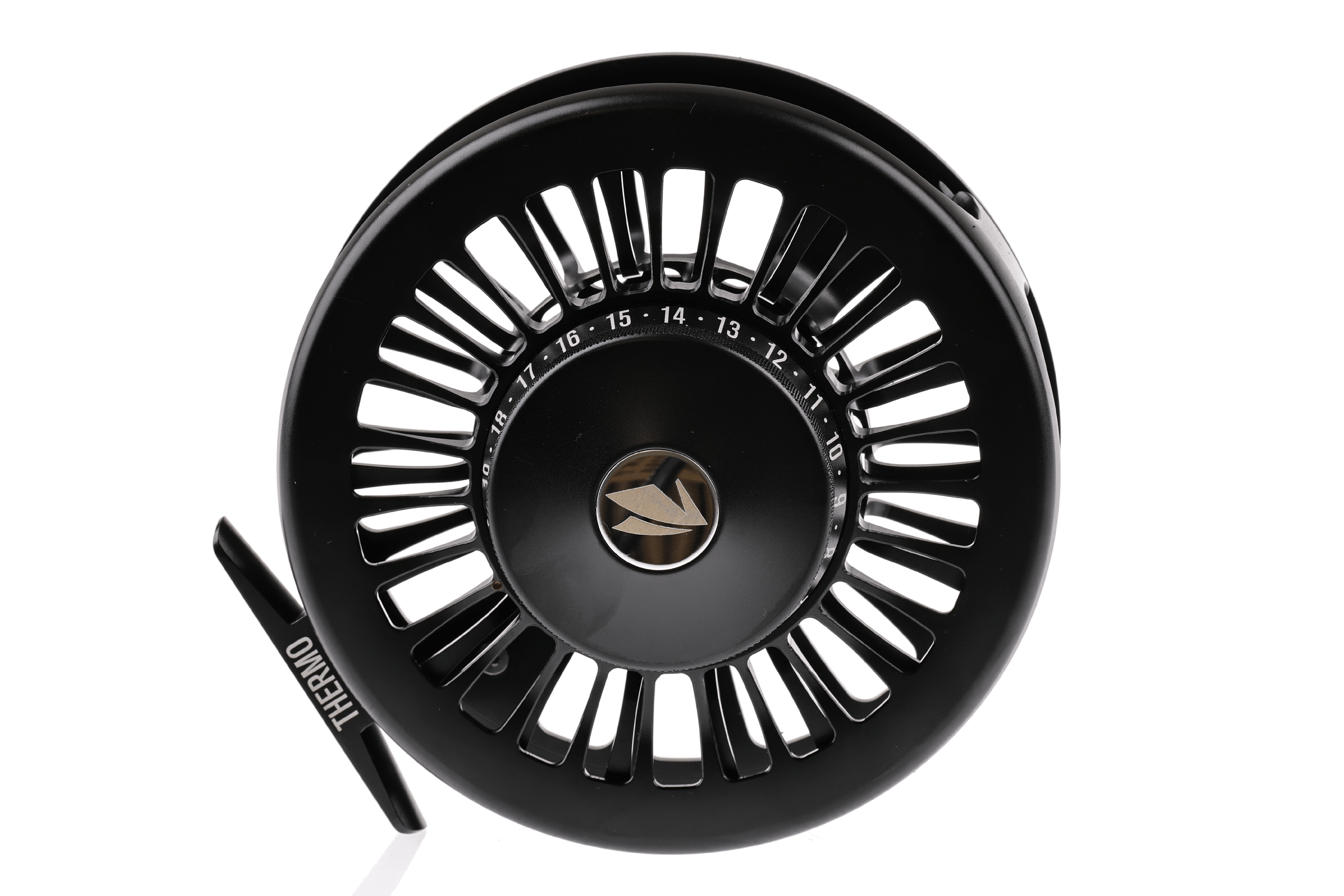 Sage Thermo Fly Reel