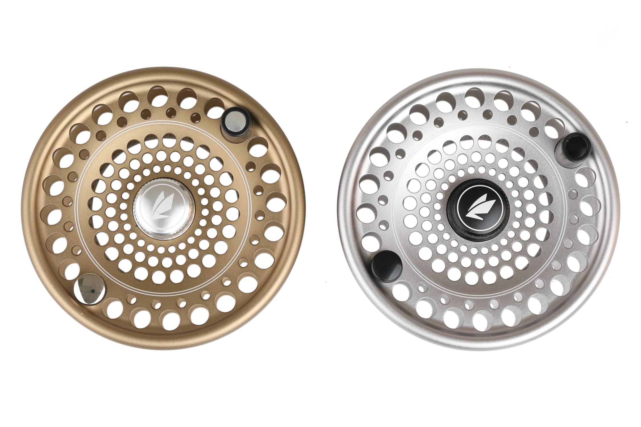 Sage Trout Fly Reel