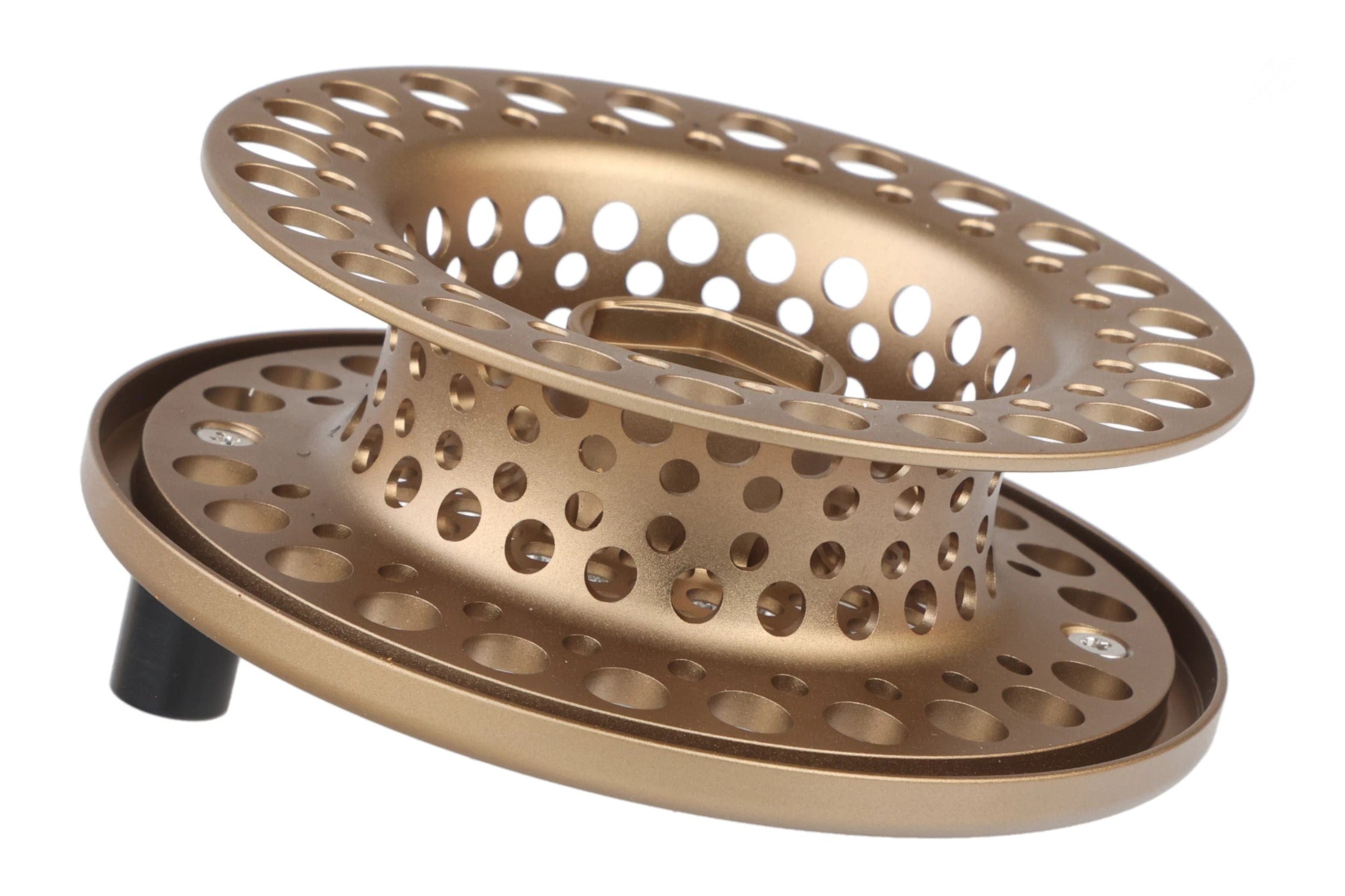 Sage Trout Fly Reel | Trident Fly Fishing