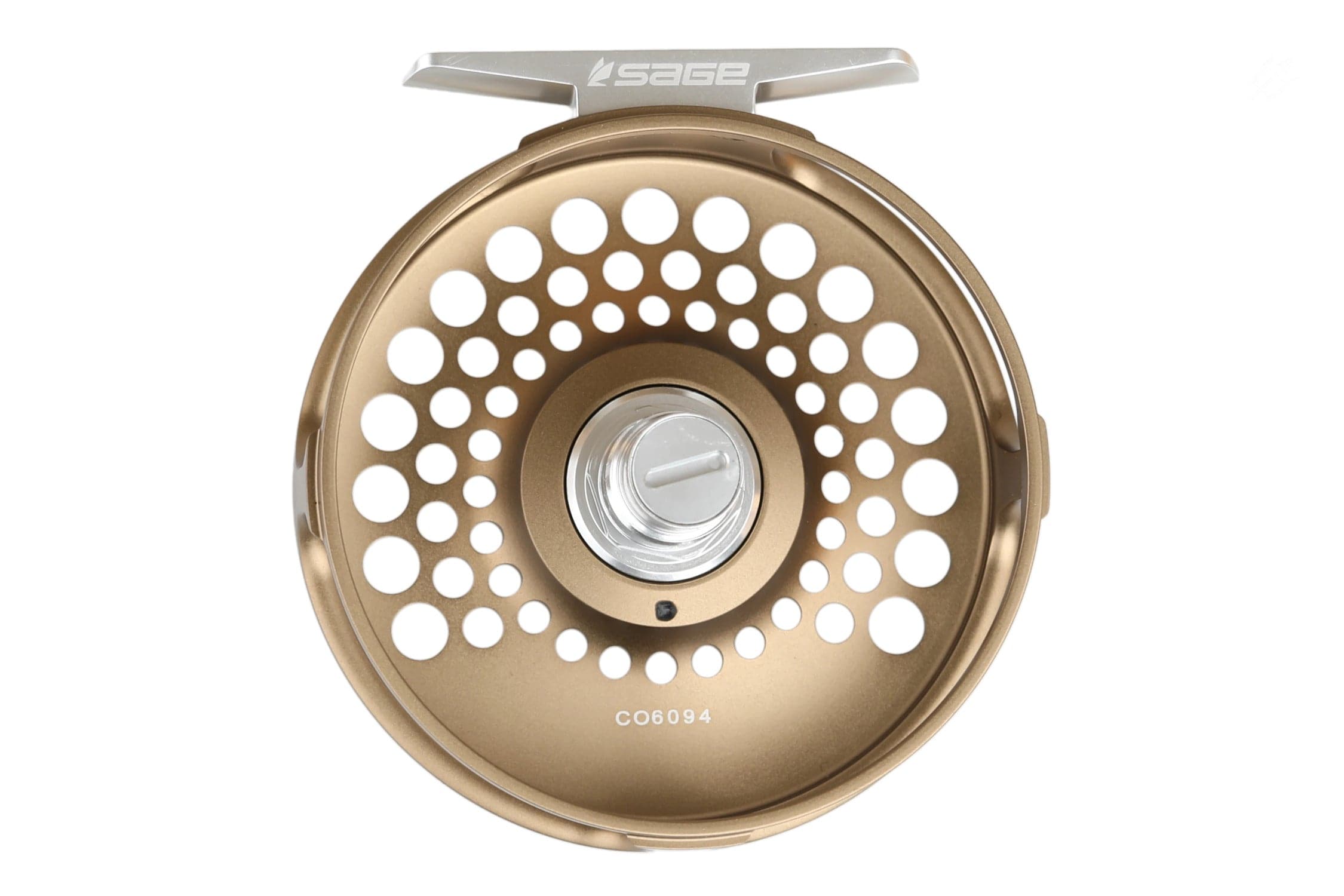 Sage Trout Fly Reel