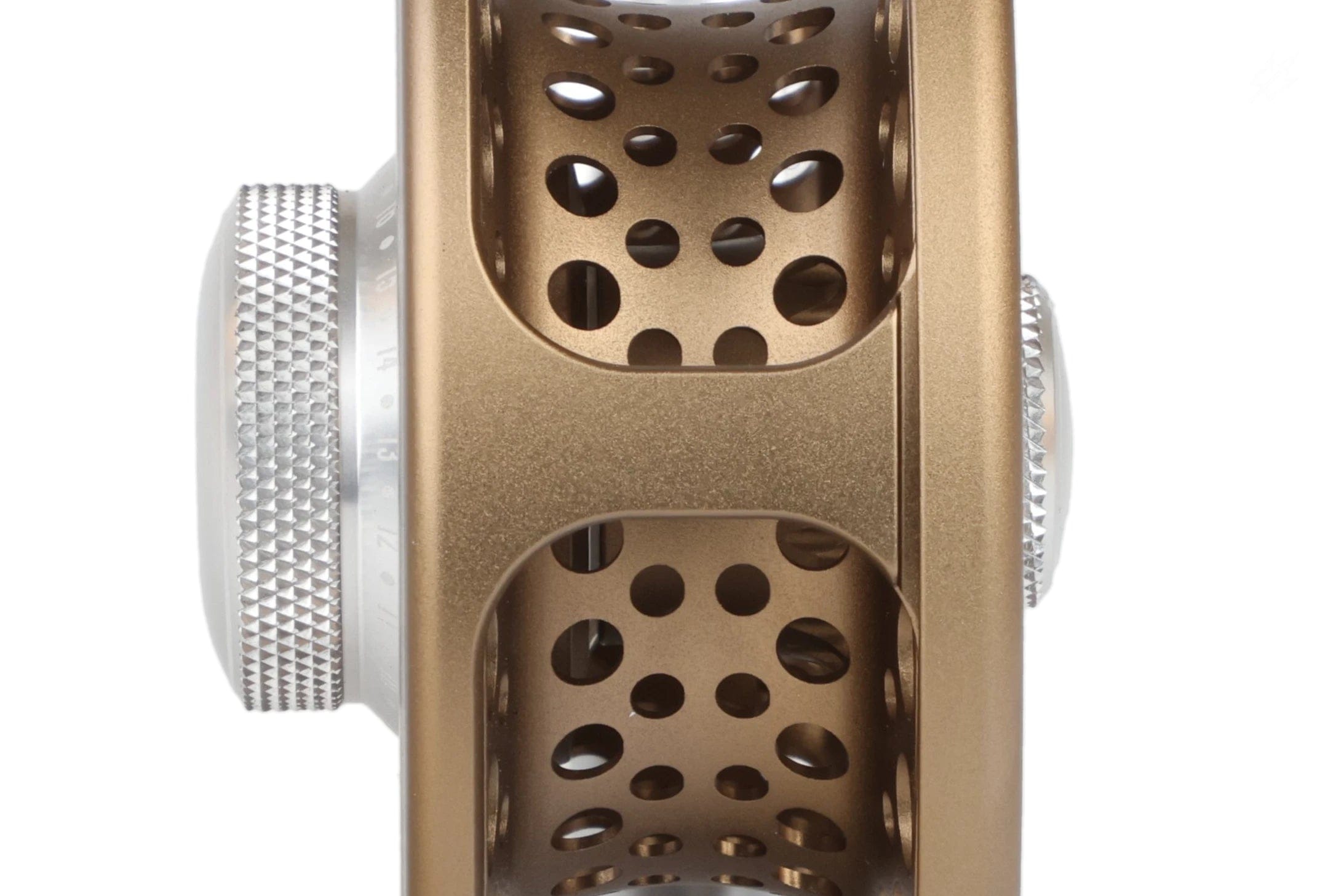 Sage Trout Fly Reel