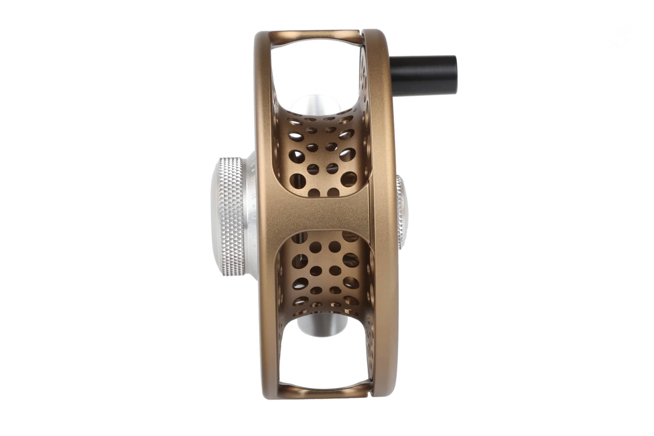 Sage Trout Fly Reel | Trident Fly Fishing