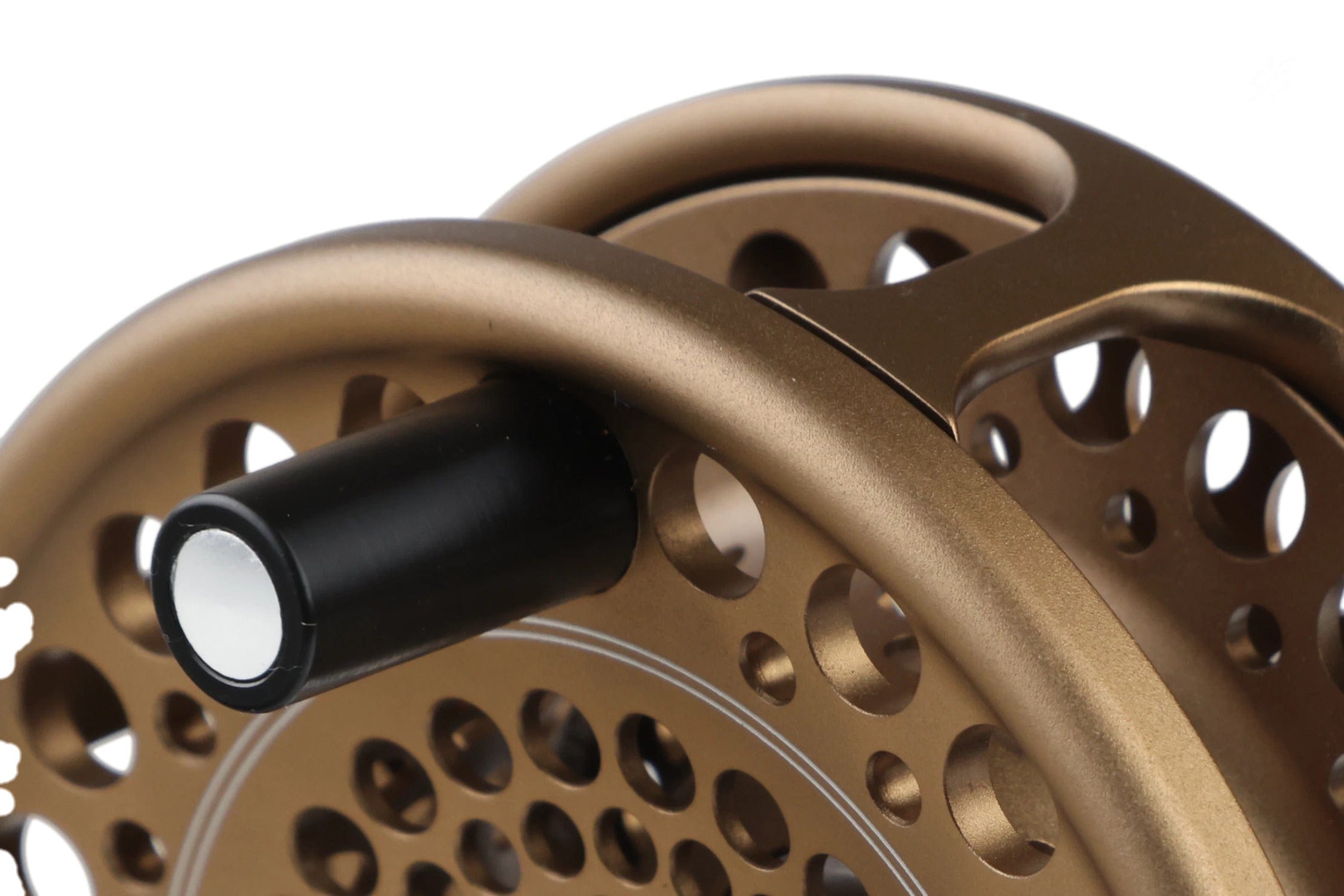 Sage Trout Fly Reel