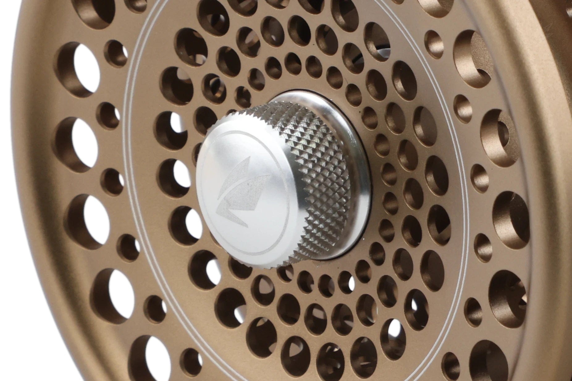 Sage Trout Fly Reel | Trident Fly Fishing